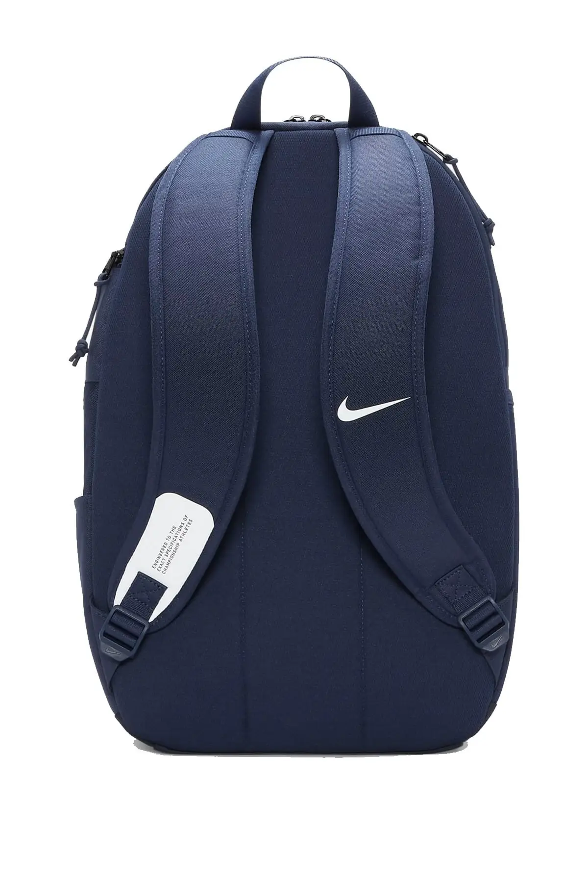 Рисунок 5 - Рюкзак унисекс Nike Academy Team