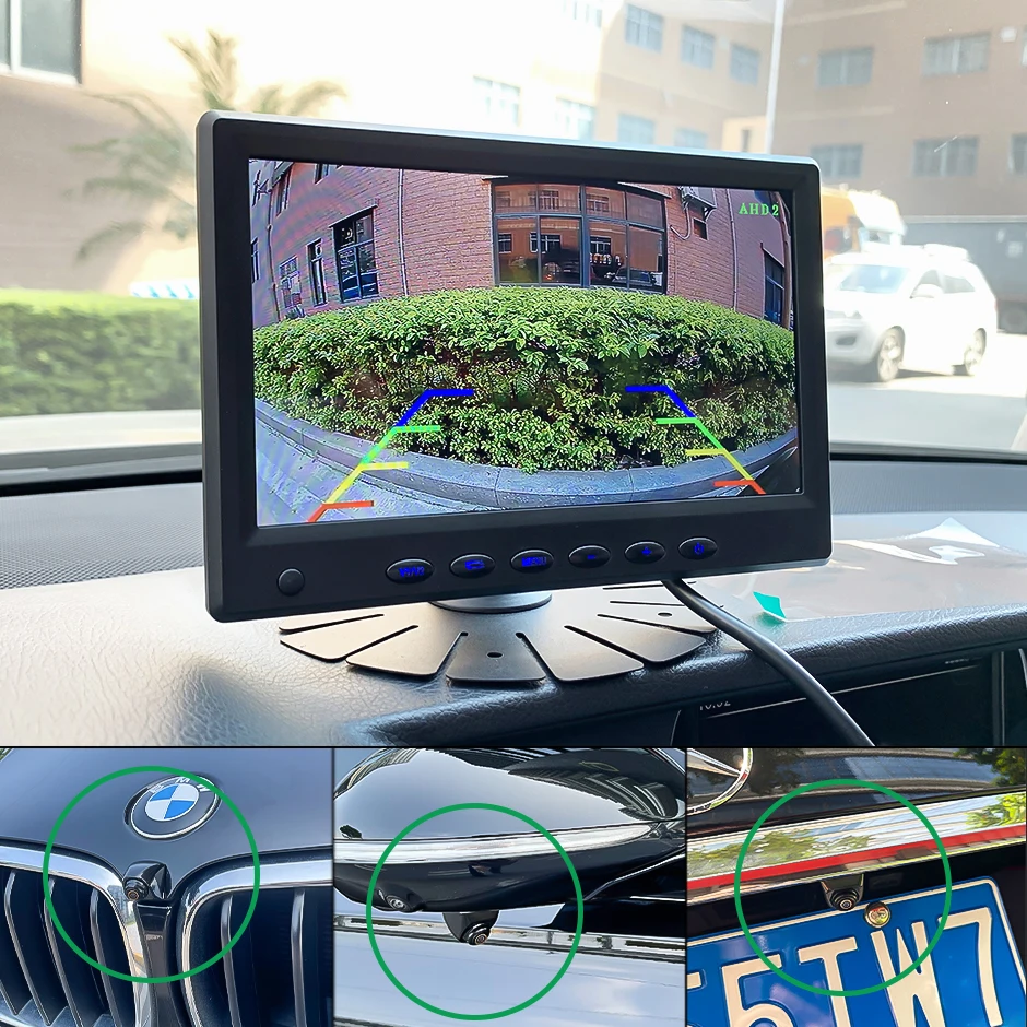 Cámara Trasera La Camara Del Ordenador Se Ve Al Reves Cámaras De