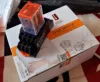 Изображение товара 3
