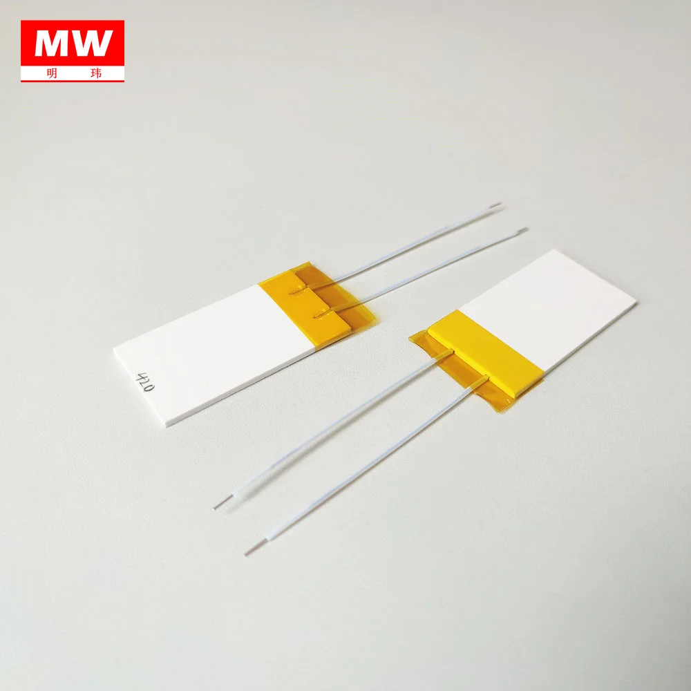 phones accessories 04