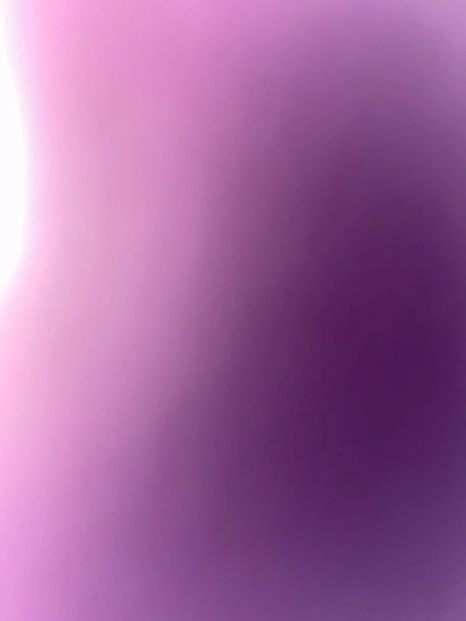 Funda ideal para asiento de automóvil, actualiza tus asientos de automóvil con esta funda para hamaca para perros impermeable y resistente a los arañazos. photo review