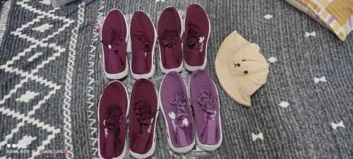 Cute Bear Baby Bucket Hat photo review