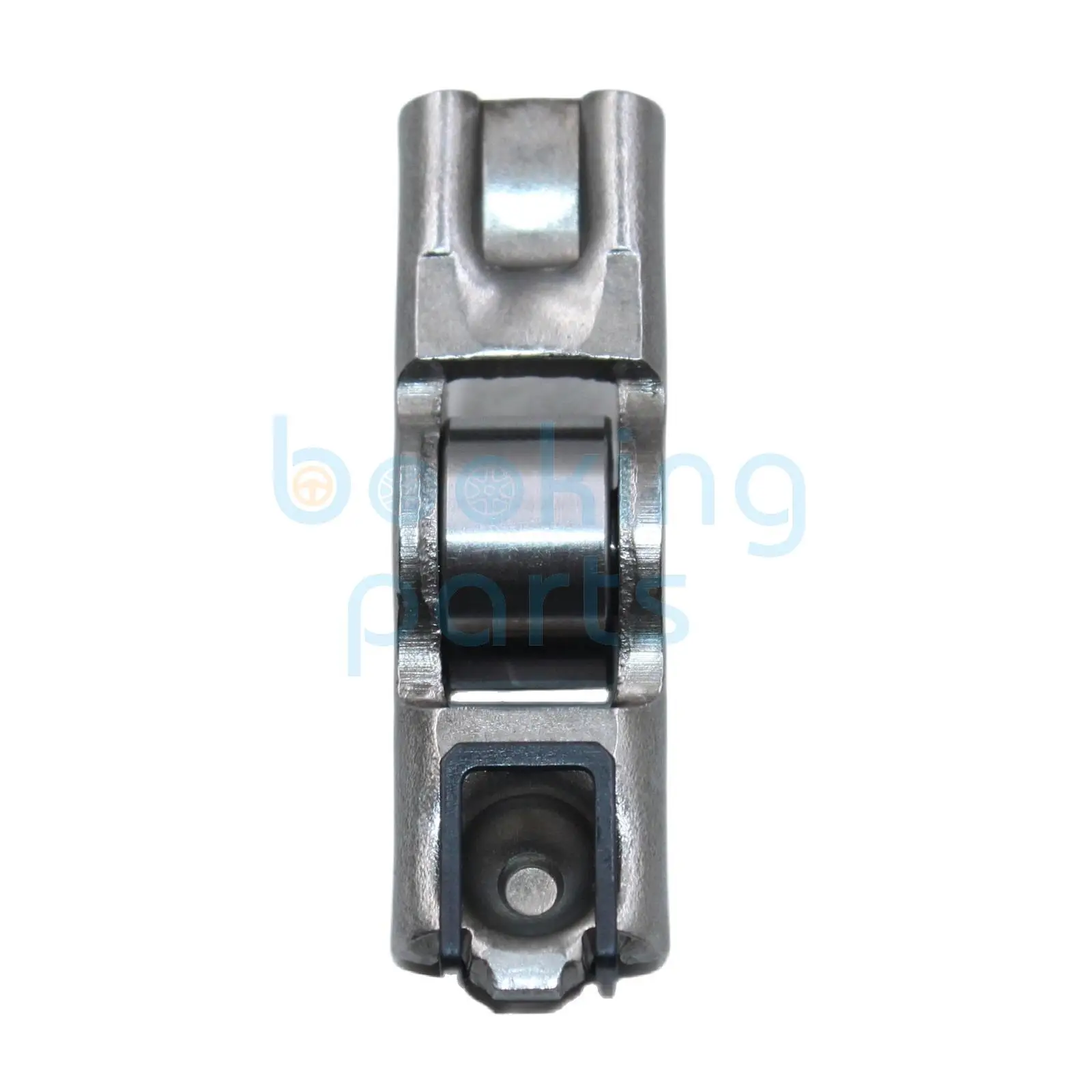  Ŀ 03-13  Ŀ , ROA10145, 3M5Q-6564BA, 3M5Q6564BA,1255011,3M5Q6564BB,9629434280,9651263580,1 594 826,1594826