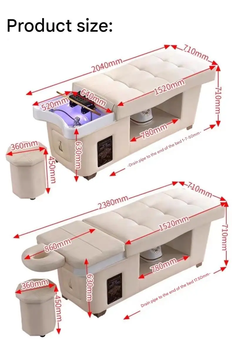 Ad57620320f06498493739109f356af821