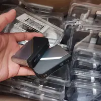 Original Car Keyless Remote Key 433MhzสําหรับLYNK & CO 05 09 01 02 03 04 06 Lynk & CoรถKeyless Remoteคีย์การ์ดชุดเต็ม 6