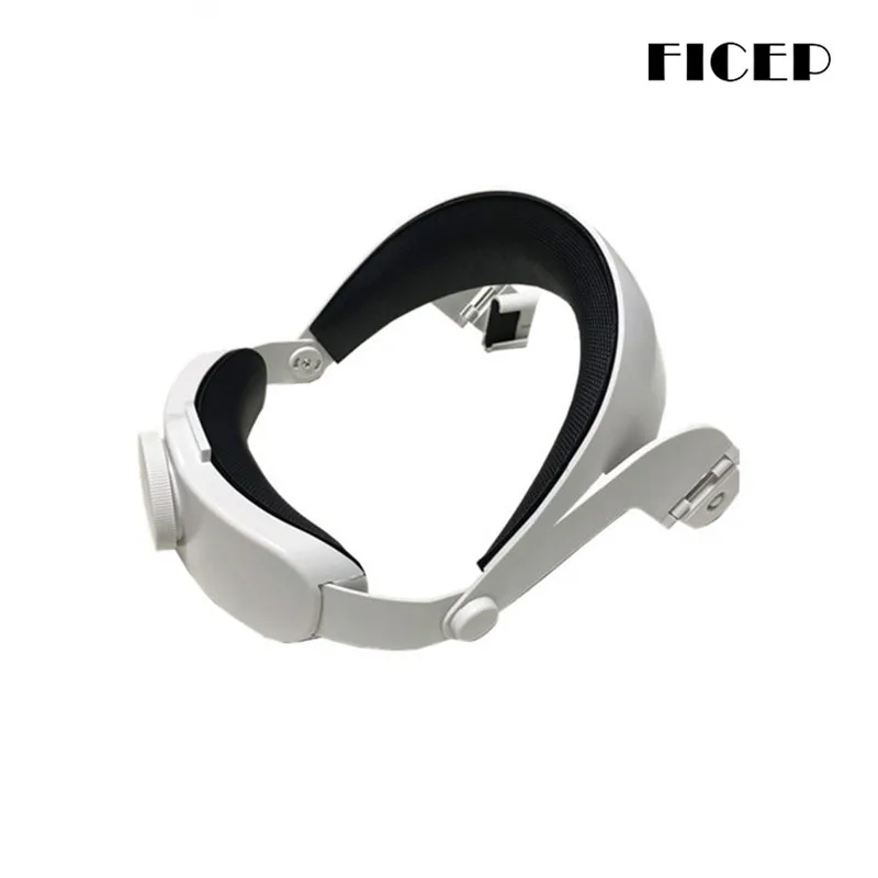 Quest 2 Halo Strap Adjustable Oculus Quest2 Head Strap Quest 2 Halo