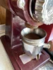 Изображение товара 4