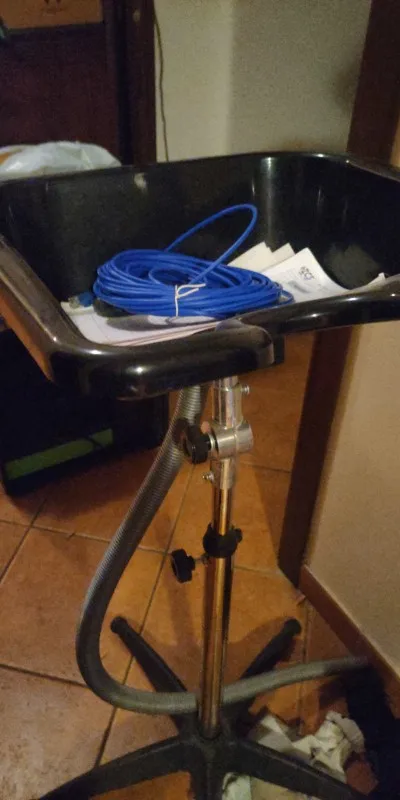 Soft Leather Crossbody Bags photo review