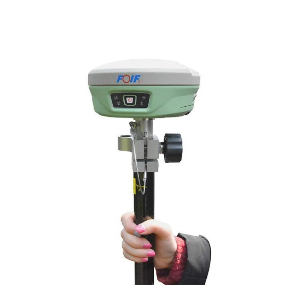 Inexpensive Rtk Gnss Surveying IMU Tilt A90 Chc X91 Gps Rtk, 59 OFF