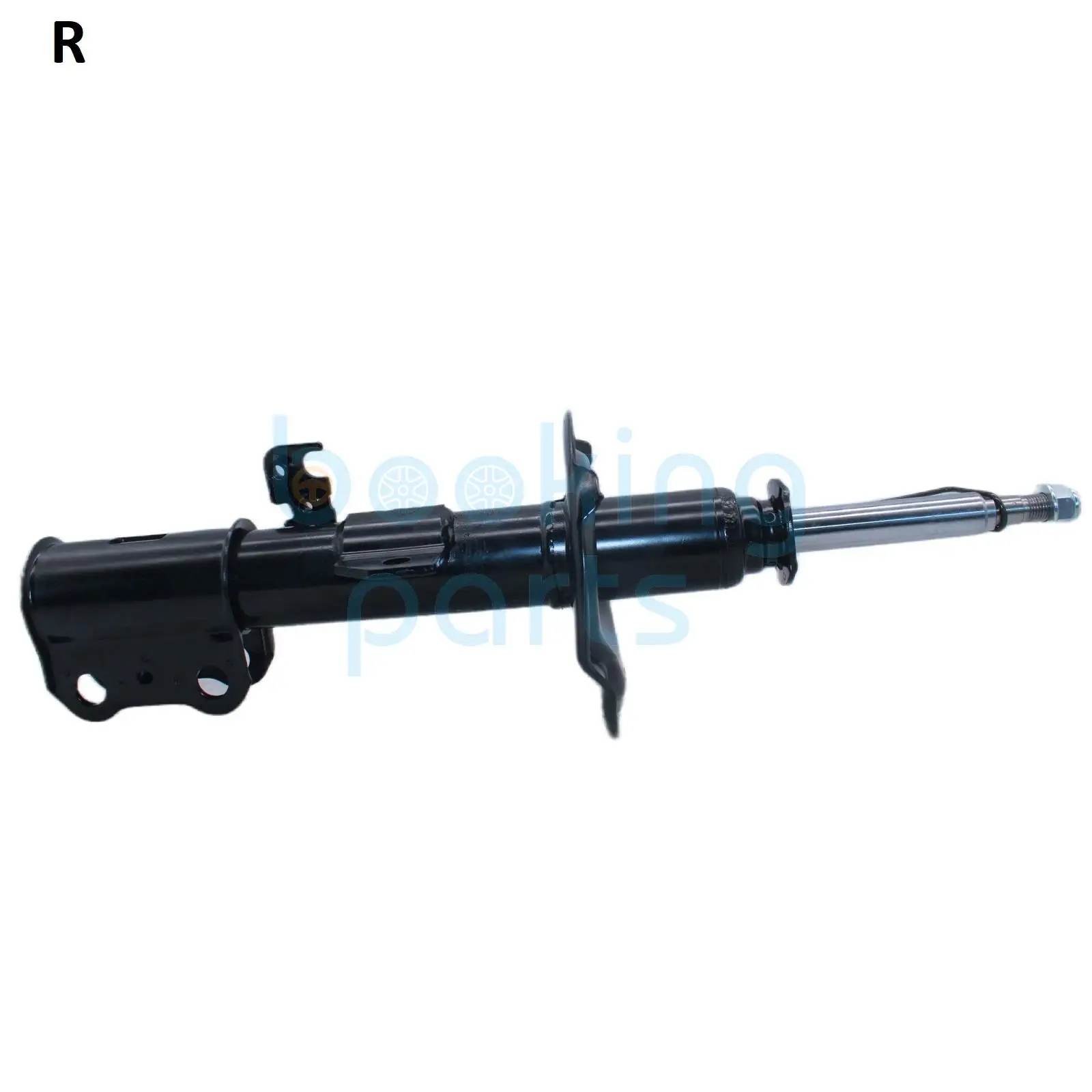  Ʈ , Ÿ ũ, IPSUM, AVENSIS, VESO 01-, 334319CH,334319,334319, GAS, R,334319GASR
