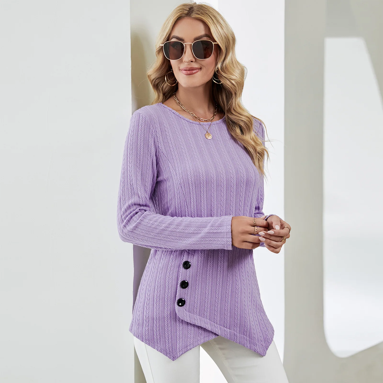 Рисунок 2 - Одежда для беременных Блузки с