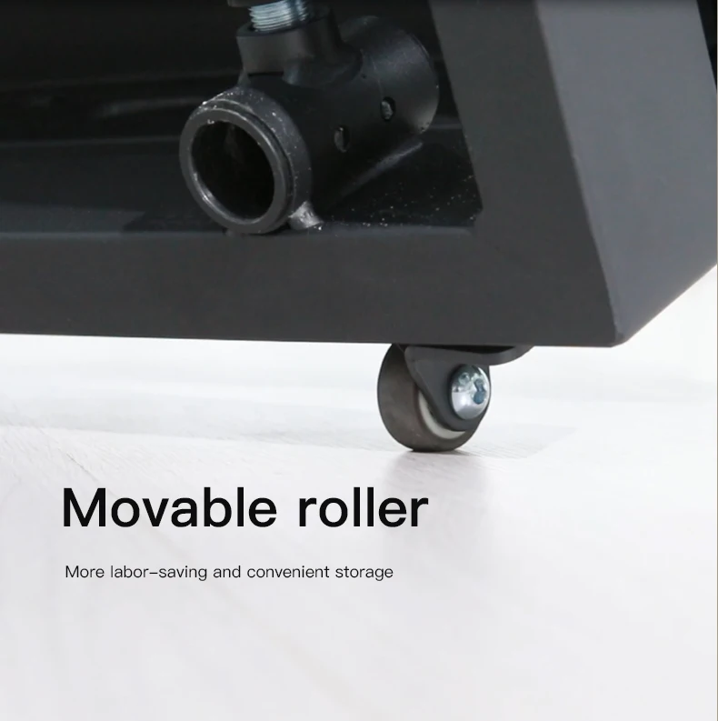 Ad58c992050f14f8dbfcdb1fd895ab6e6r