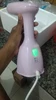 Изображение товара 5