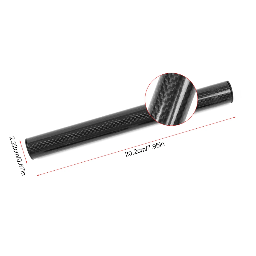 ˷̴ ձ  ڵ  ͽٴ, ε ũ  MTB ǻ ġ 귡Ŷ, Ʈ Ʈ , 20cm, 31.8mm