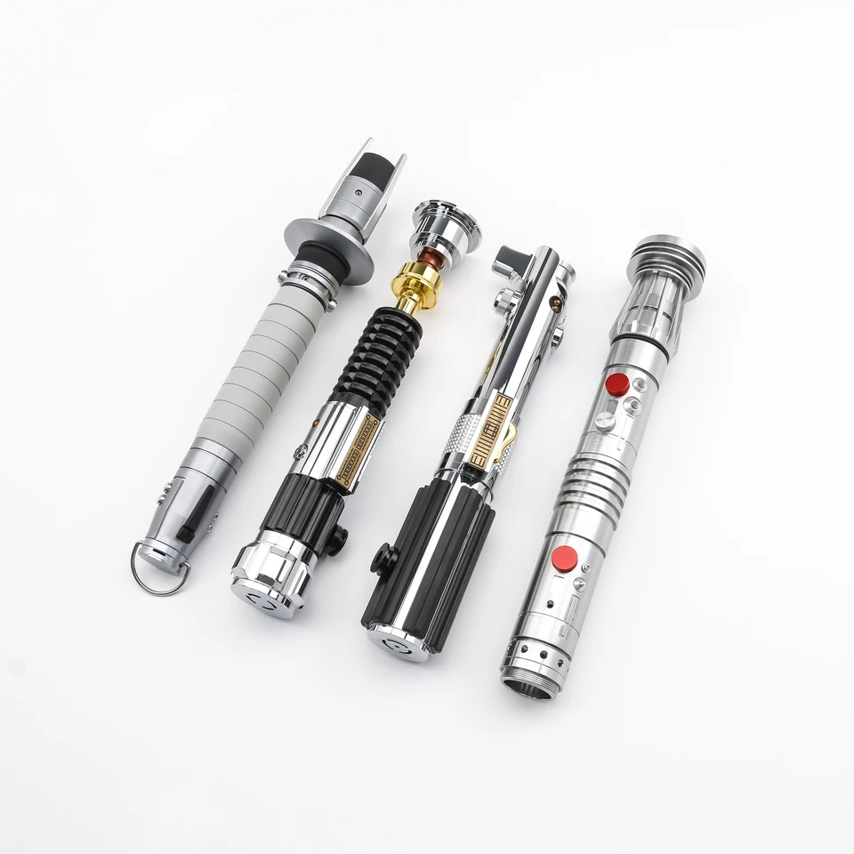 Ad593b86782d84fab81b2e0239aa52