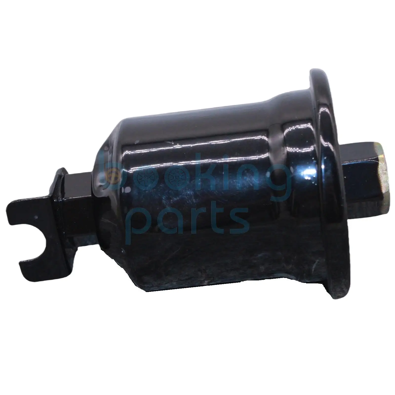 FFT11216,FS3060,25176332,2330046060,2330046080,2330049185 Fuel Filter For TOYOTA RAV4 96-00