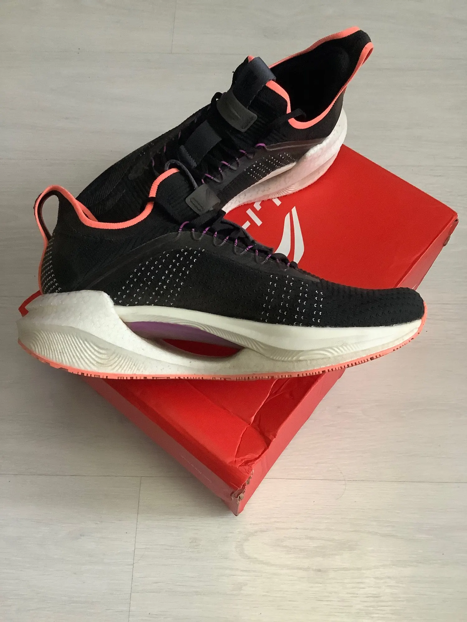 Li ning shadow essential. Li ning shadow 4. li ning shadow 2. shadow essential. shadow essential 2.