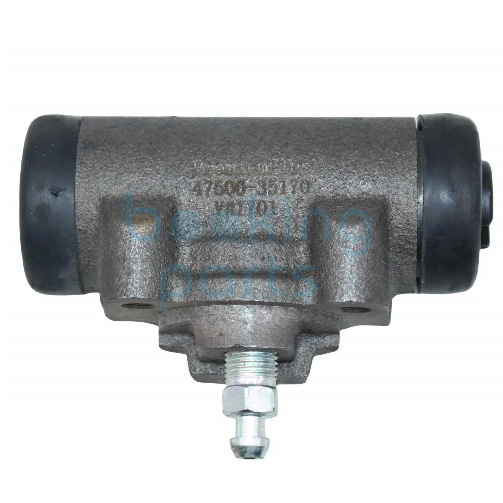 WHY65583,47550-35170,4755035170,47550-35190,4755035190,Wheel Cylinder For TOYOTA PICK UP 85-97 [FOR BOTH RHD AND LHD]