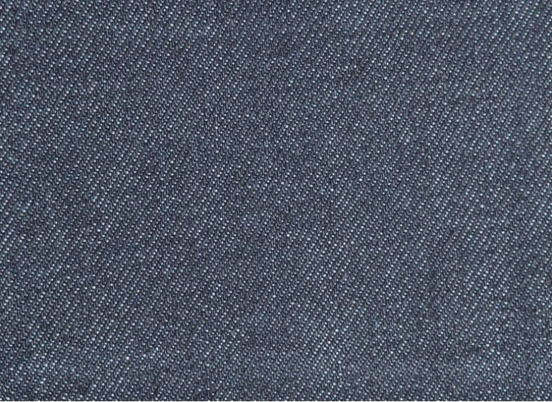 Ad5a9d3529da8452cbf6c79a98c9252eeh