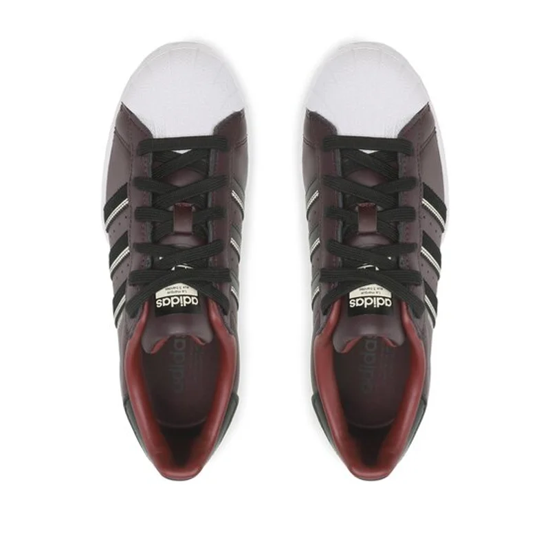 adidas gazelle silver green womens x CLOT by Edison Chen Superstar 'Lunar New Year' Sneakers Black / 12