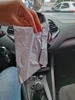 Изображение товара 1