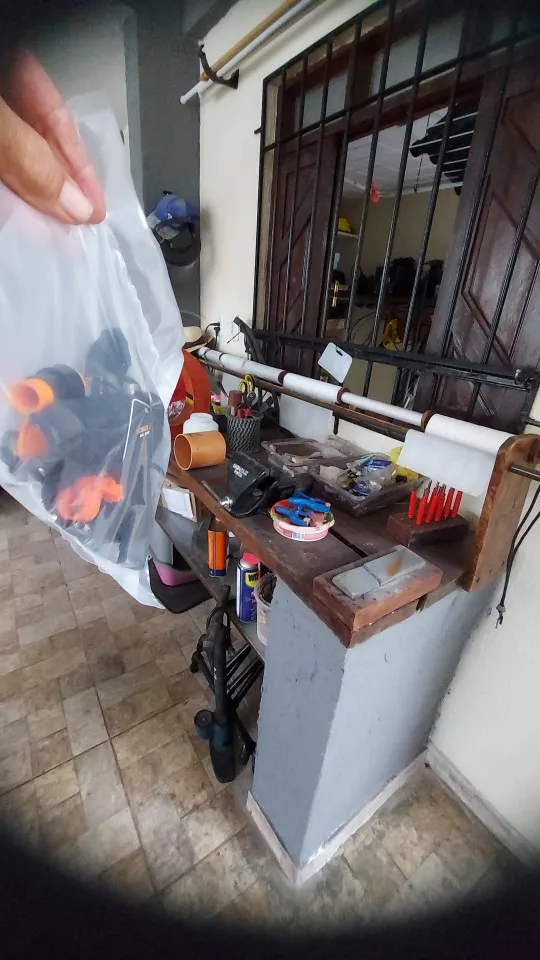 Fresh Lock Variety Pack: Sealing in Flavor, Sealing in Freshness photo review