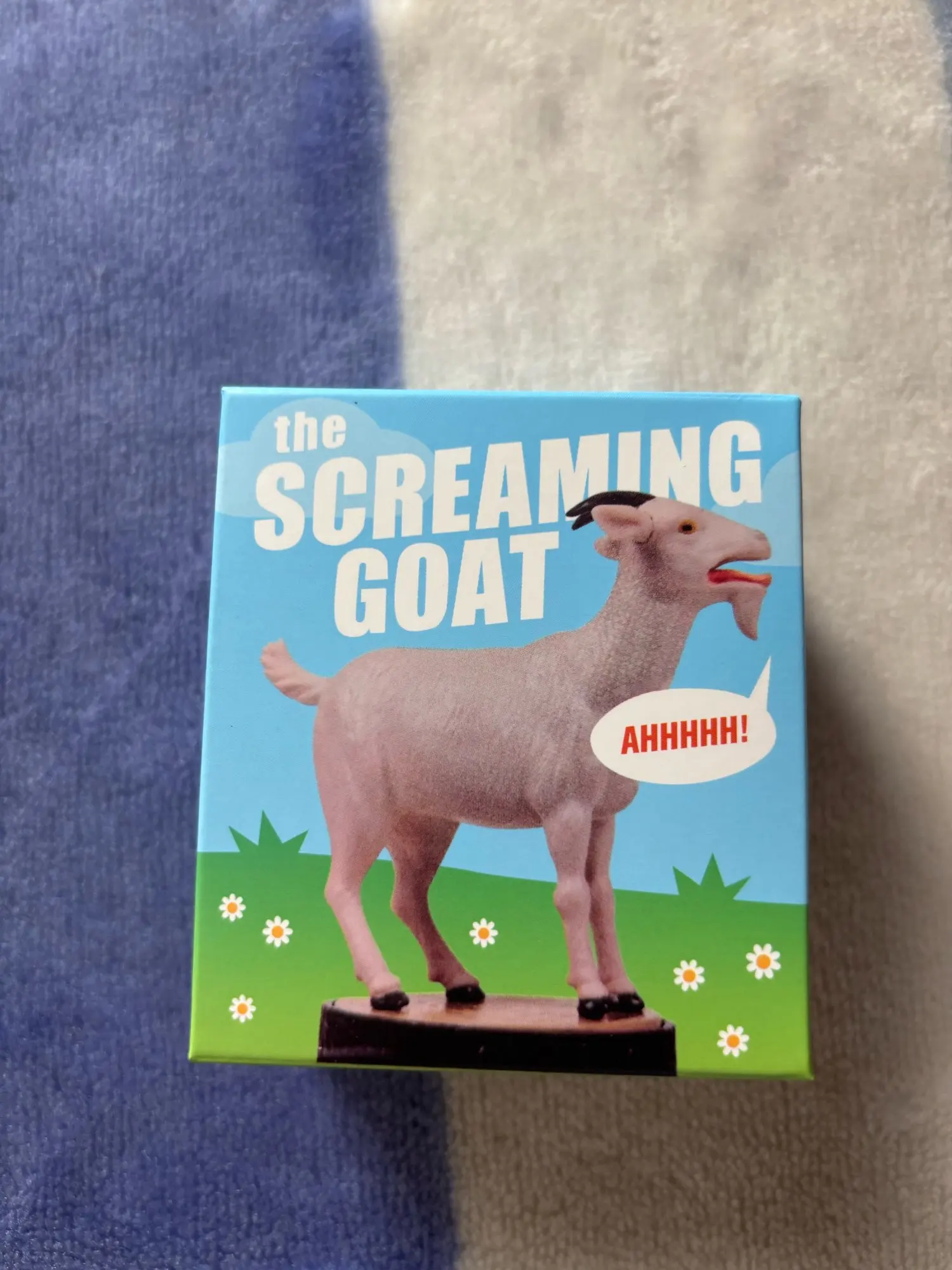 金曜まで セット売りFLOAT「 STEREO MONSTER 」GOATBED 金曜まで セット売りFLOAT「 STEREO MONSTER 」GOATBED - メルカリ