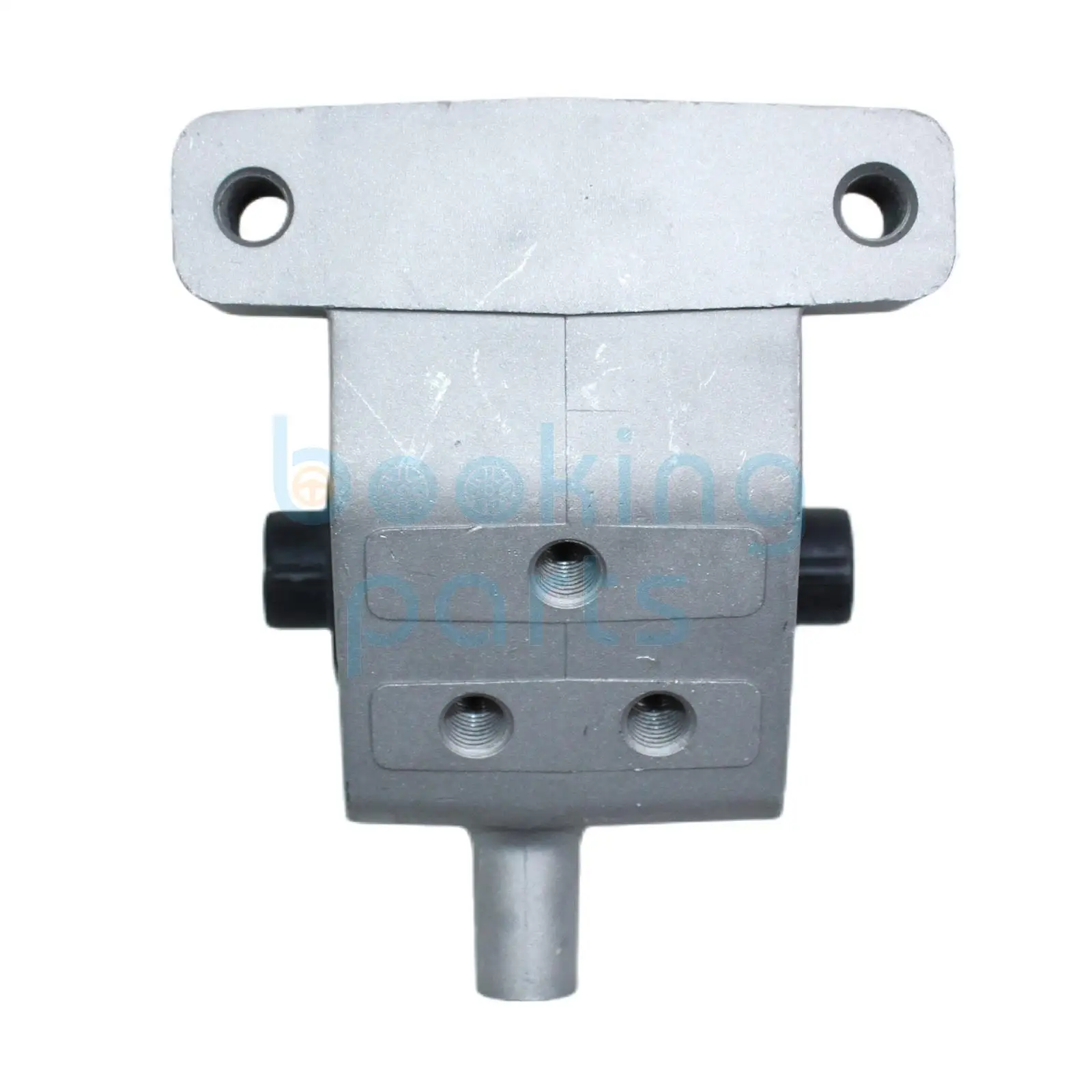Engine Mount For HYUNDAI GETZ 02-06 1.1L, 21830-1C270,218301C270