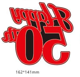 WL1010