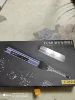 Изображение товара 3