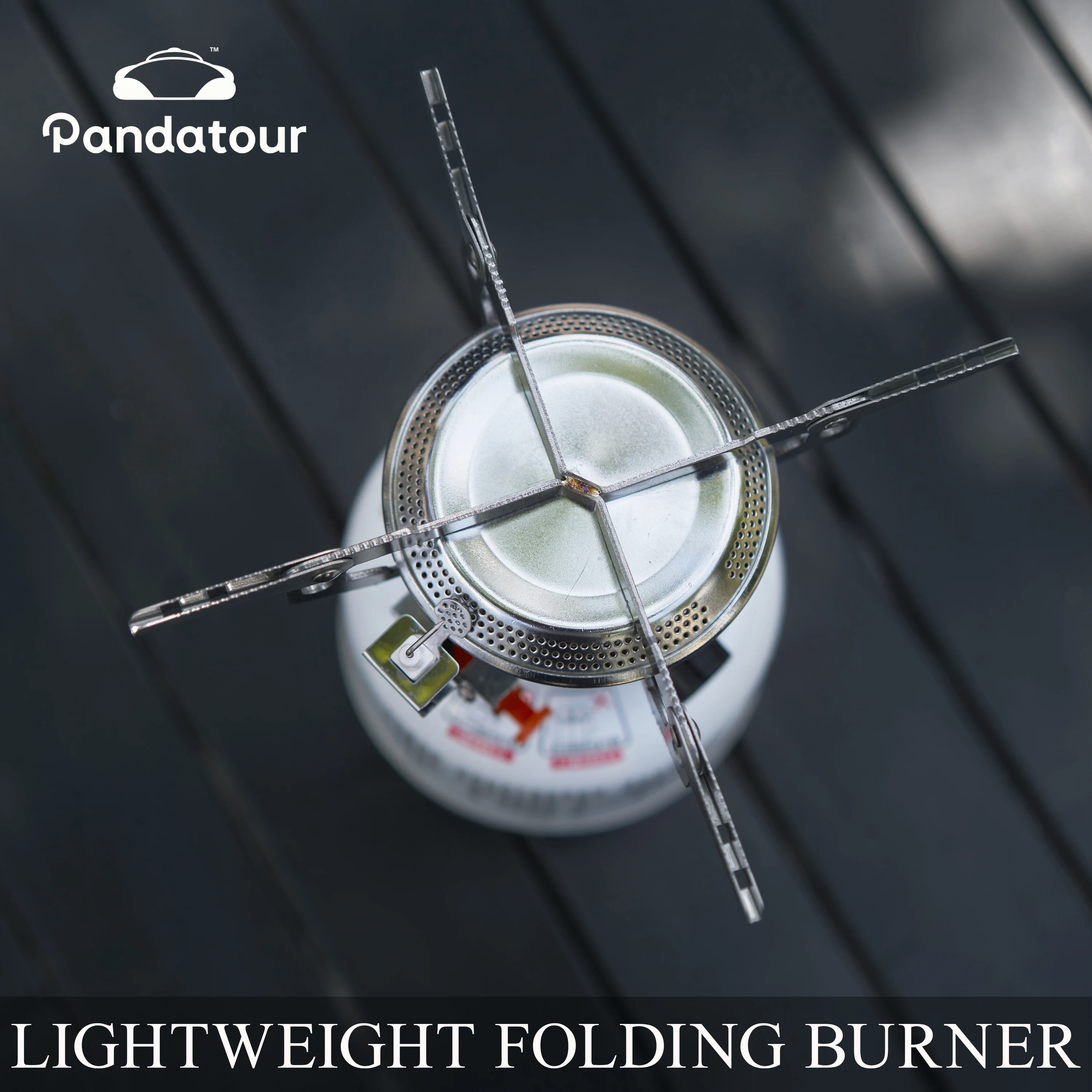 デュオ　プライヤー 71GMQ8CDH4L.jpg_BO30,255,255,