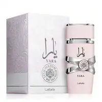 Lattafa YARA Eau de parfum Femme 100ML 2