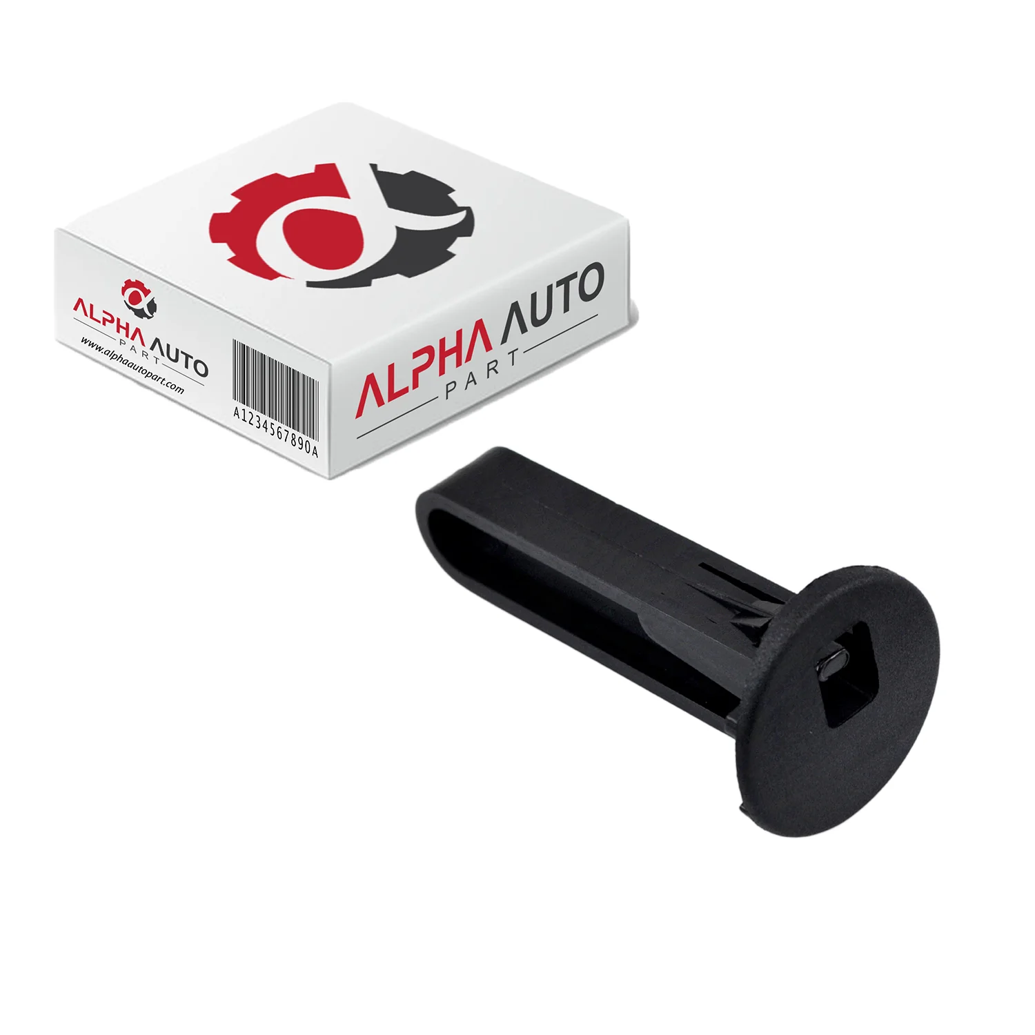 Perno Radiatore Per Dacia Duster, Lodgy, Dokker