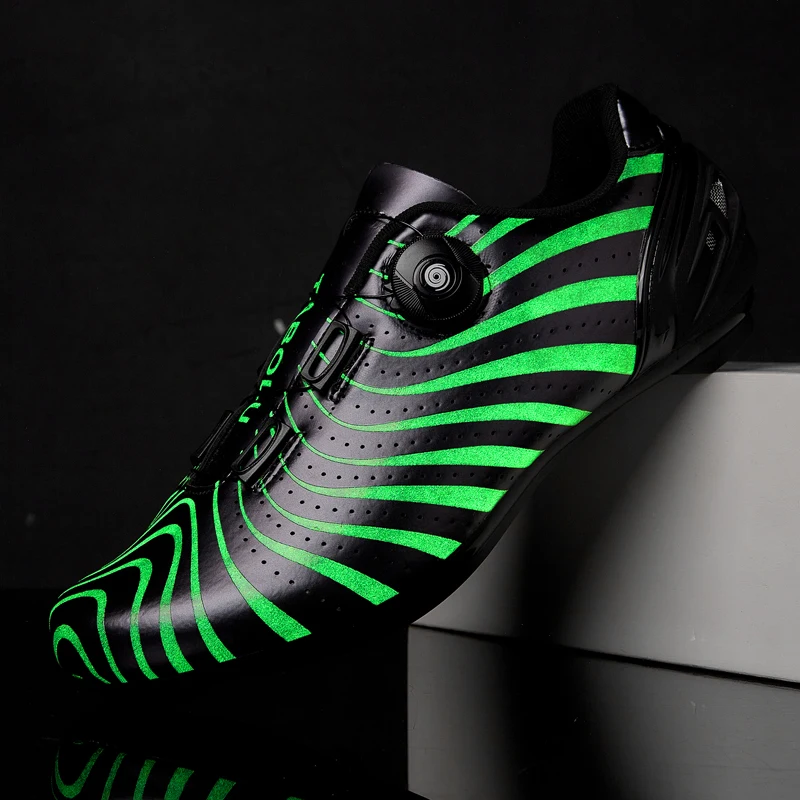 Cycling Zapatillas Bontrager Rl Carretera Bontrager RL Road