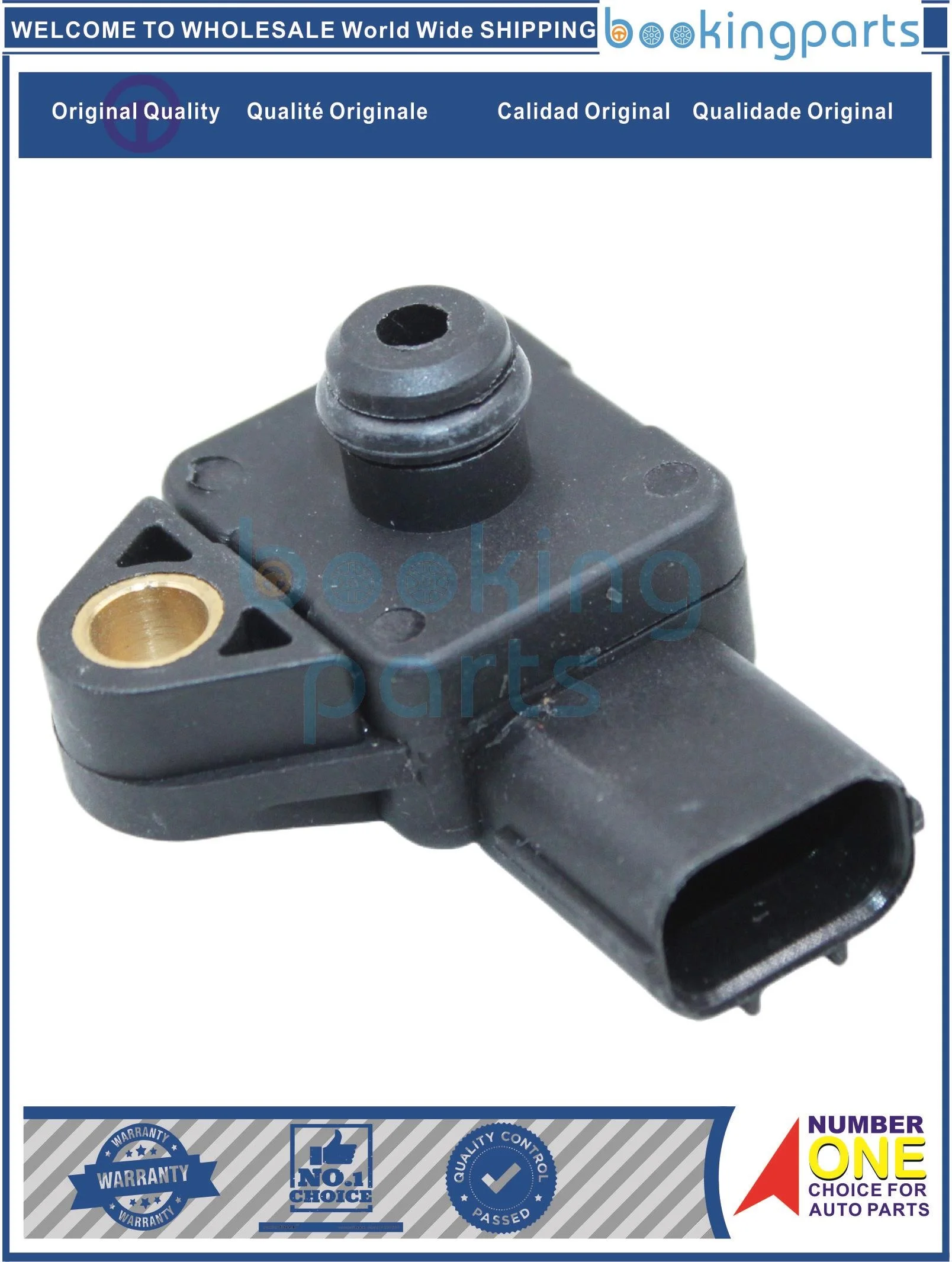 

TPS72468,37830-PGK-A01,37830PGKA01 датчик дроссельной заслонки для HONDA CIVIC 01-05 /ACCORD 03-04/CR-V 02-05