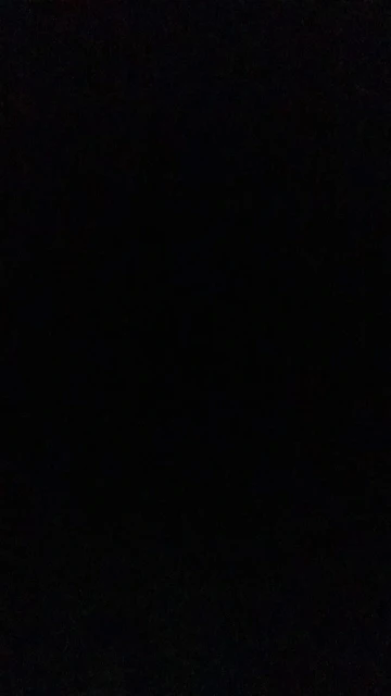 Organizador De Calça Jeans/Organizador De Guarda Roupa Arrumados/Caixa De Armazenamento De Roupas Arrumados - Neverdie Store photo review