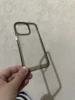 Изображение товара 1