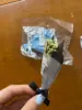 Изображение товара 4