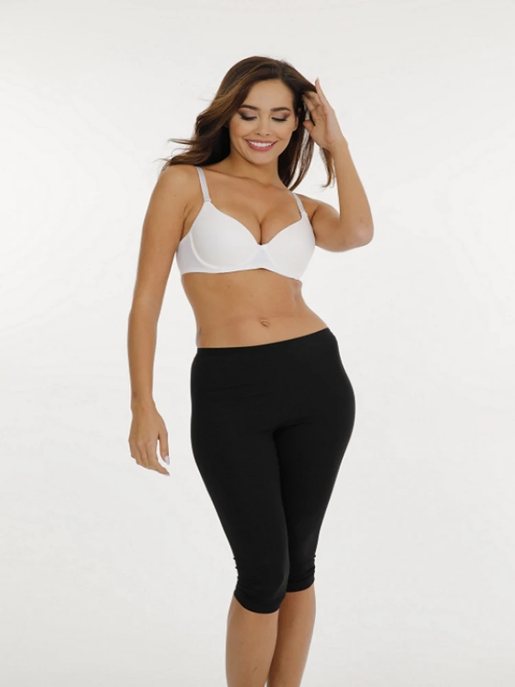 Encici Turkish Made Bra (100 PIECES) ONLY FOR WHOLESALE Get in Touch