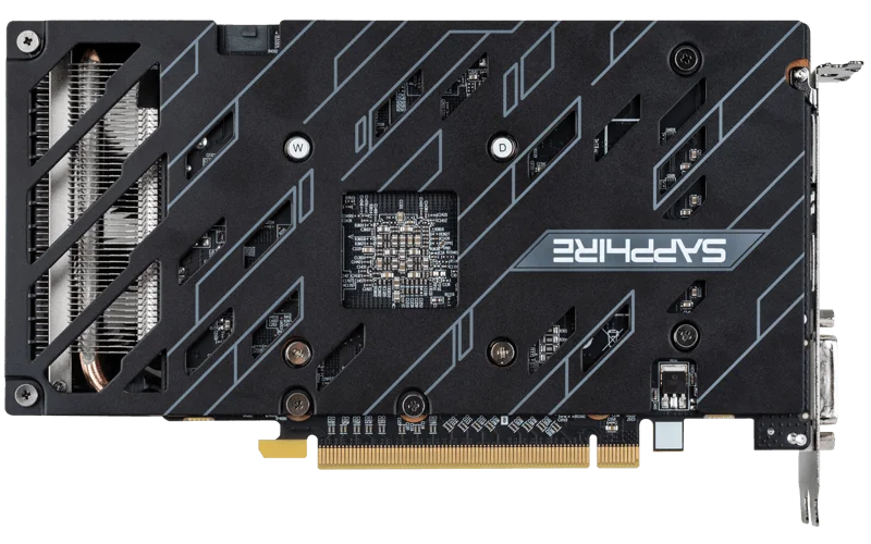 Amd 2048sp. Rx 580 8gb 2048sp. amd rx 580 8g. rx 580 2048sp 8g. sapphire rx 580.