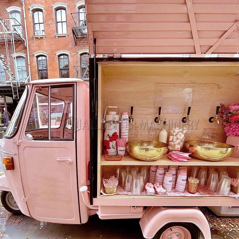 Ad5d503bf45c144aeace64594f39689f5c