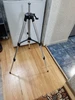 Изображение товара 3