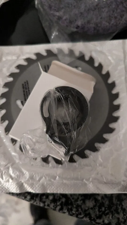 Uso de sonido para seguridad en bicicleta, llamada de ciclismo, bocina de manillar MTB, accesorios para bicicleta, campana para bicicleta photo review