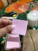 Изображение товара 5