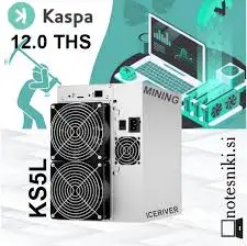 

ICERIVER KAS KS5L, десятая 3400 Вт, фотосессия, Бесплатная доставка B