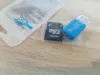 Изображение товара 2