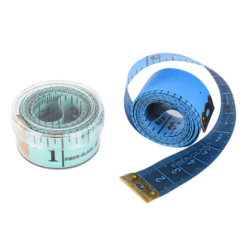 15mTapeMesureSewingTailorFabricMeasuringTapesRulerSoftFlat.jpg