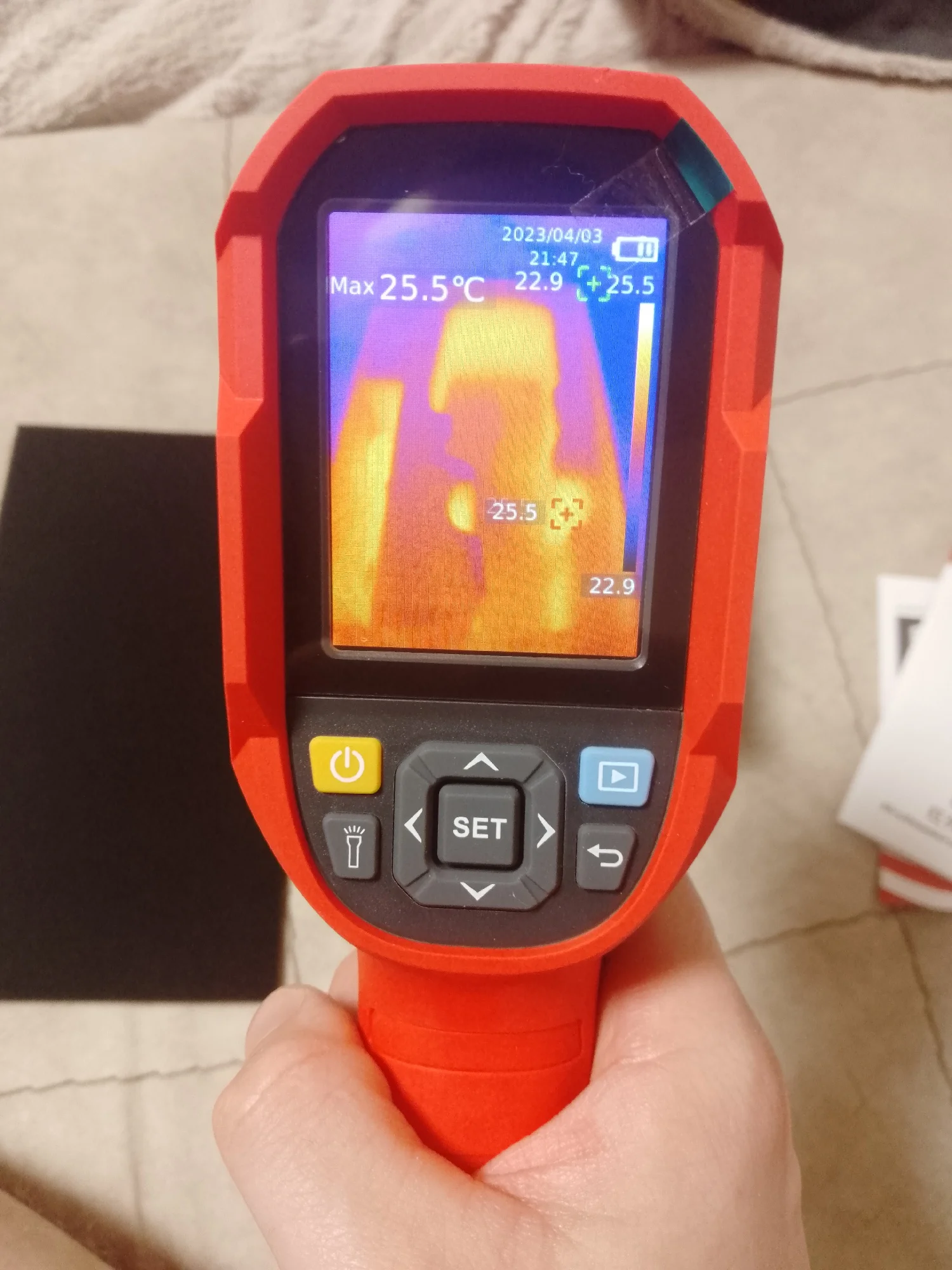 тепловизор uti260b. портативный тепловизор uni t. Uti85h+. портативный тепловизор uni t. портативный тепловизор uni t.