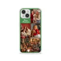 Green-169