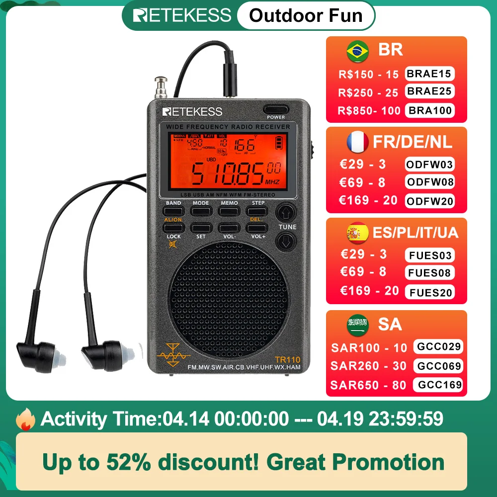 retekess-tr110-radio-fm-odbiornik-przeno-ne-kr-tkofal-wki-ssb-am-fm